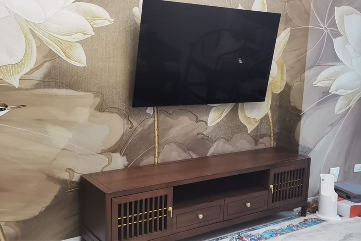 2 Bedroom Condo for Sale in Uptown Parksuites, BGC, Taguig – photo 5