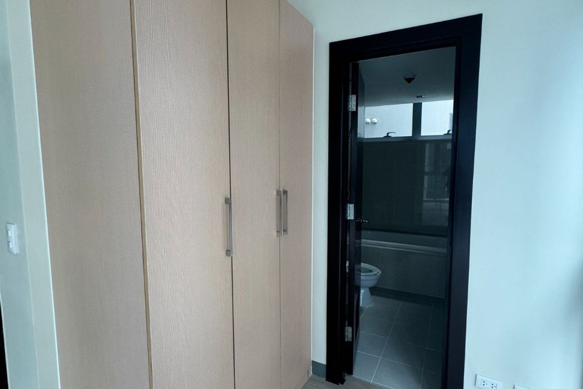 2 Bedroom Condo for Sale in Uptown Parksuites, BGC, Taguig – photo 15