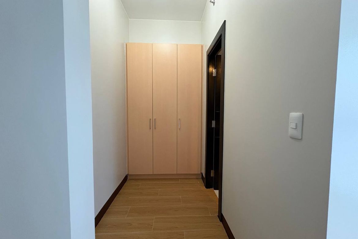 2 Bedroom Condo for Sale in Uptown Parksuites, BGC, Taguig – photo 4