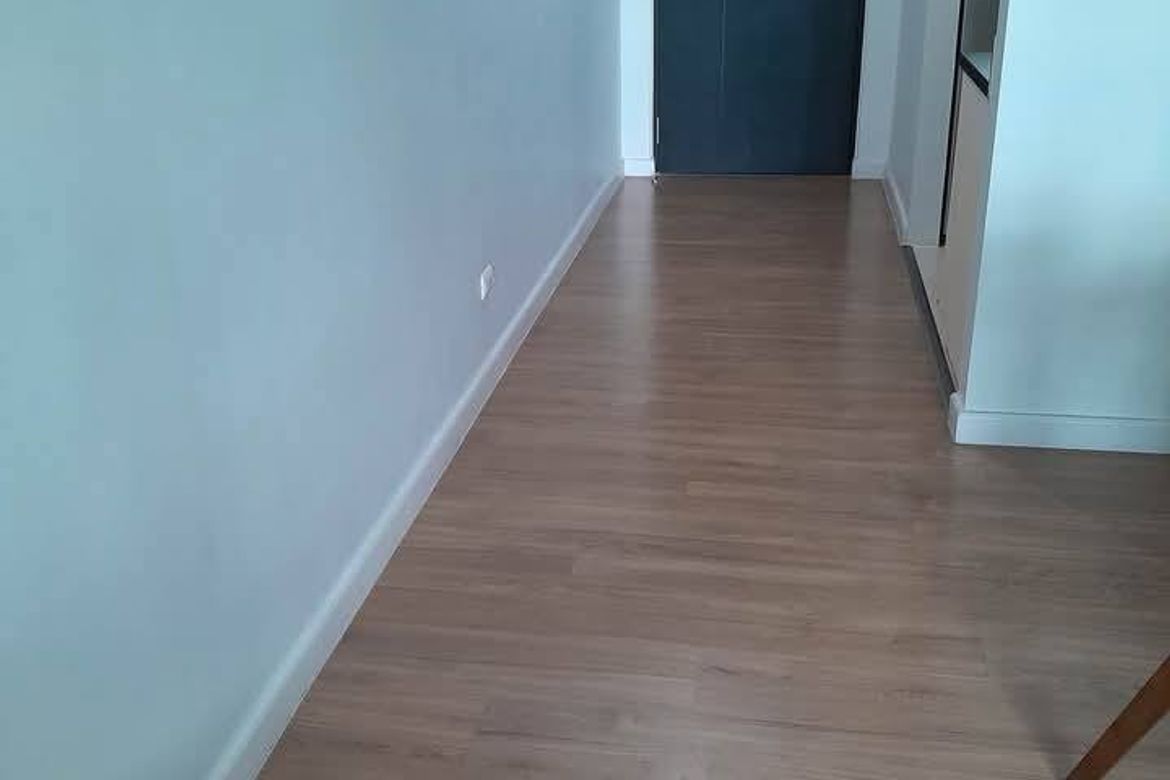 2 Bedroom Condo for Sale in Urdaneta, Makati City near MRT-3 Buendia – photo 9