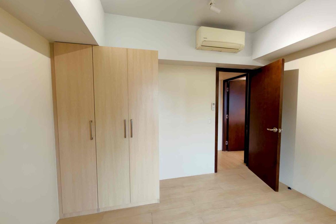 2 Bedroom Condo for Sale in Verve Residences, BGC, Taguig – photo 8