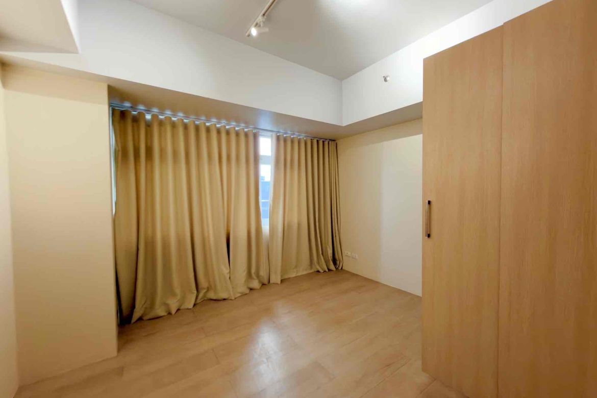 2 Bedroom Condo for Sale in Verve Residences, BGC, Taguig – photo 9
