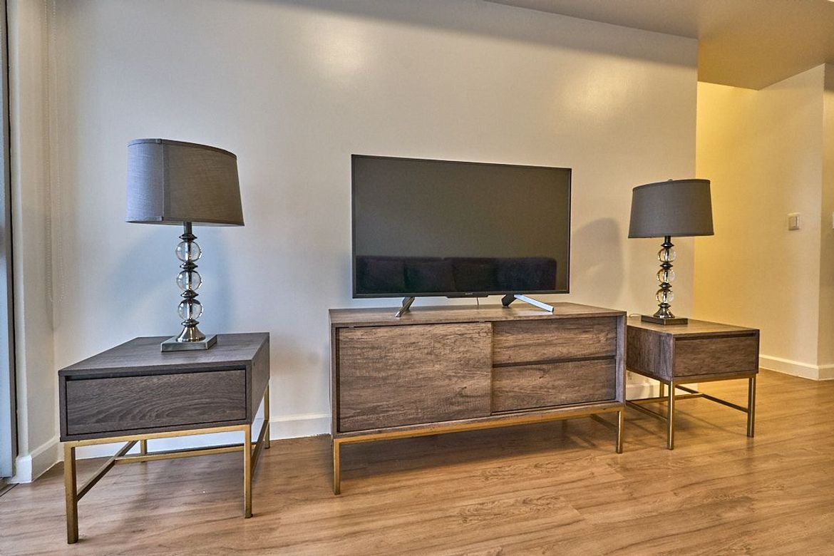 2 Bedroom Condo for Sale in Verve Residences, BGC, Taguig – photo 12