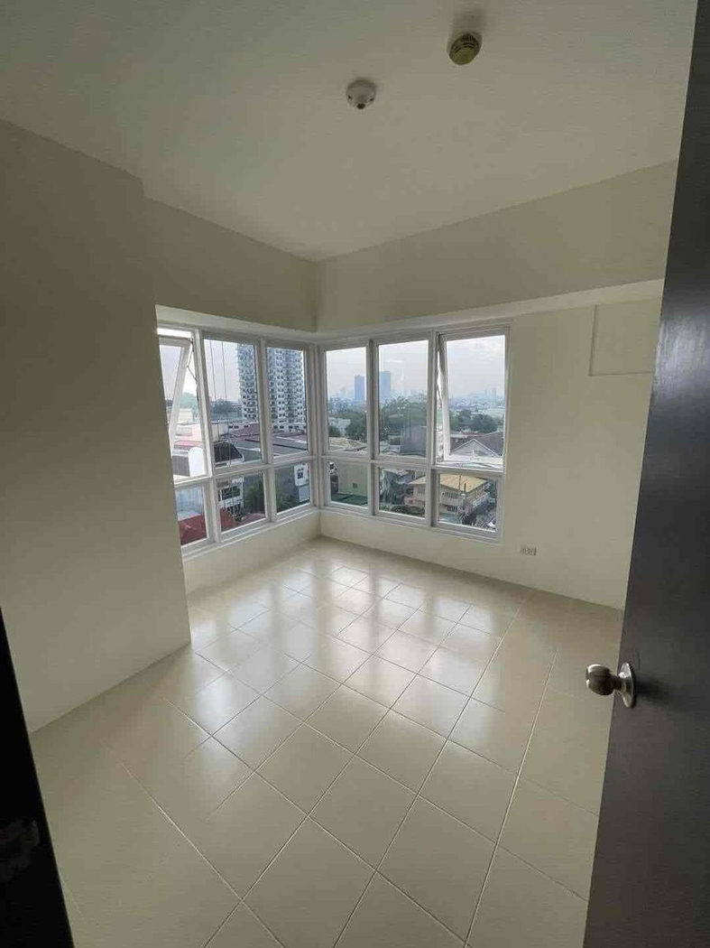 2-Bedroom Condo Unit for Sale in Mango Tree Residences, San Juan, Metro Manila – photo 6