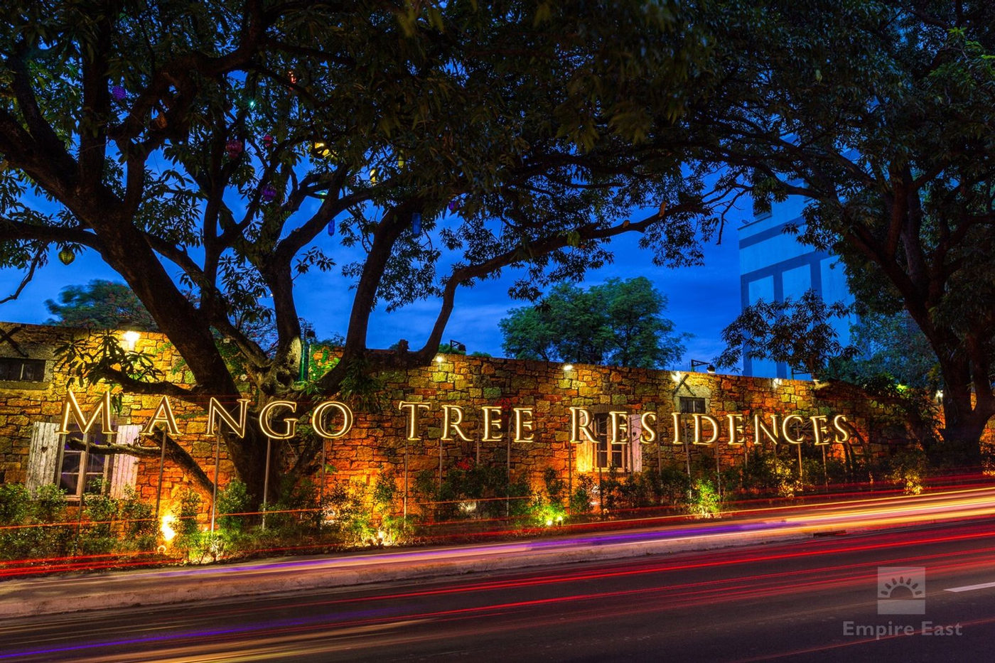 2-Bedroom Condo Unit for Sale in Mango Tree Residences, San Juan, Metro Manila – photo 10