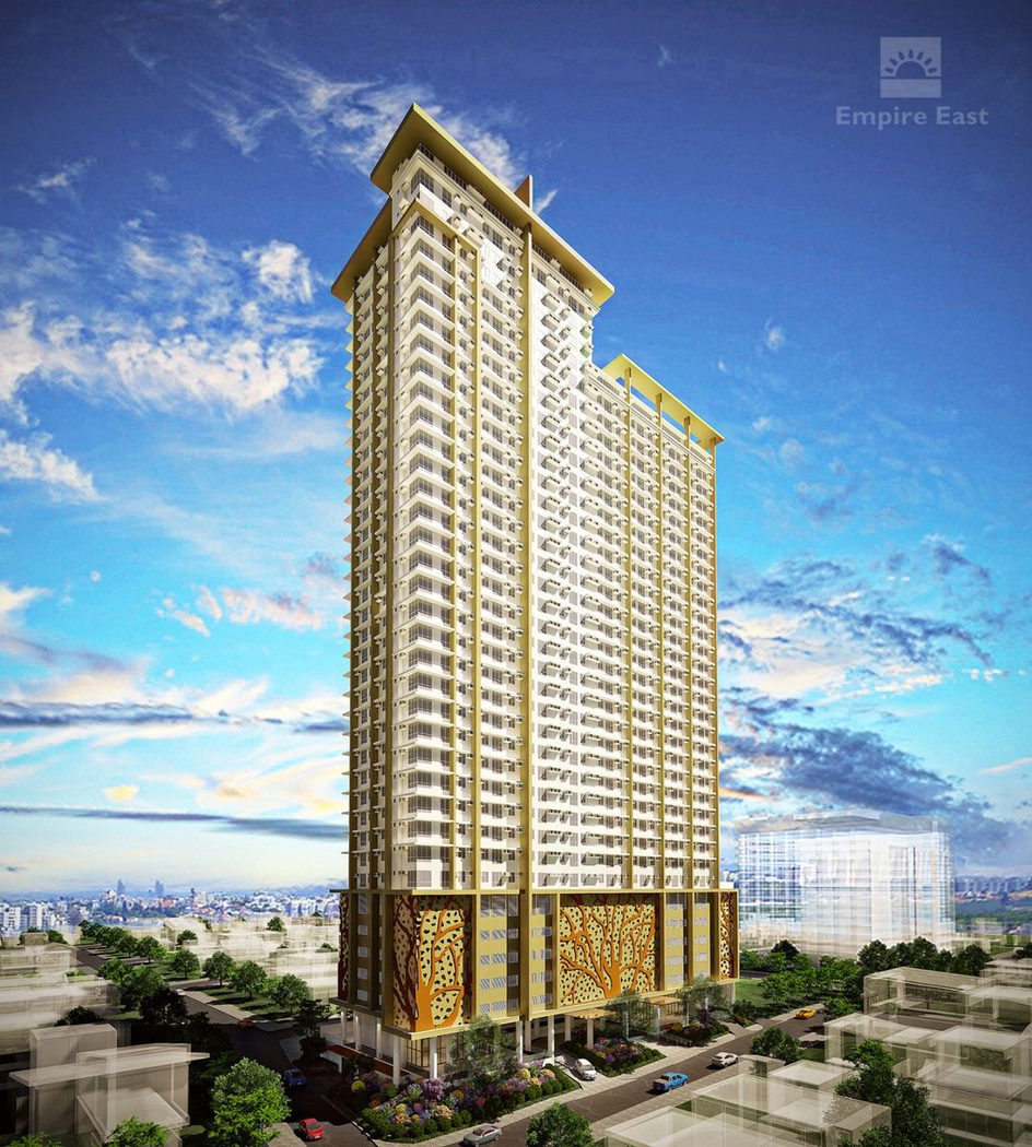 2-Bedroom Condo Unit for Sale in Mango Tree Residences, San Juan, Metro Manila – photo 12