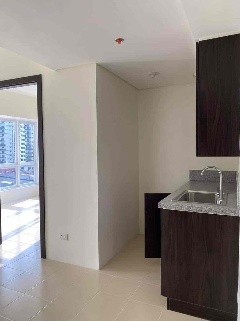 2-Bedroom Condo Unit for Sale in Mango Tree Residences, San Juan, Metro Manila – photo 20