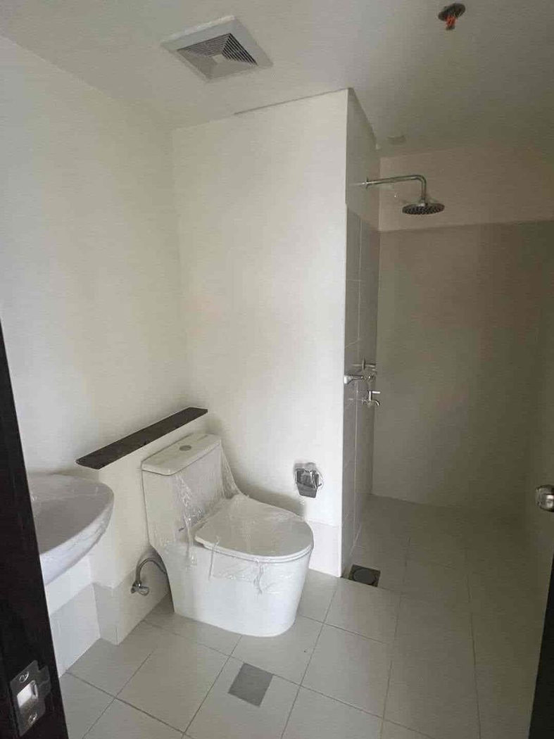2-Bedroom Condo Unit for Sale in Mango Tree Residences, San Juan, Metro Manila – photo 21