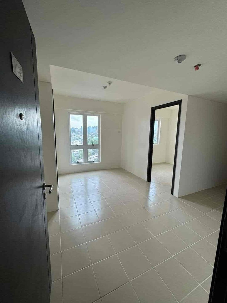 2-Bedroom Condo Unit for Sale in Mango Tree Residences, San Juan, Metro Manila – photo 22