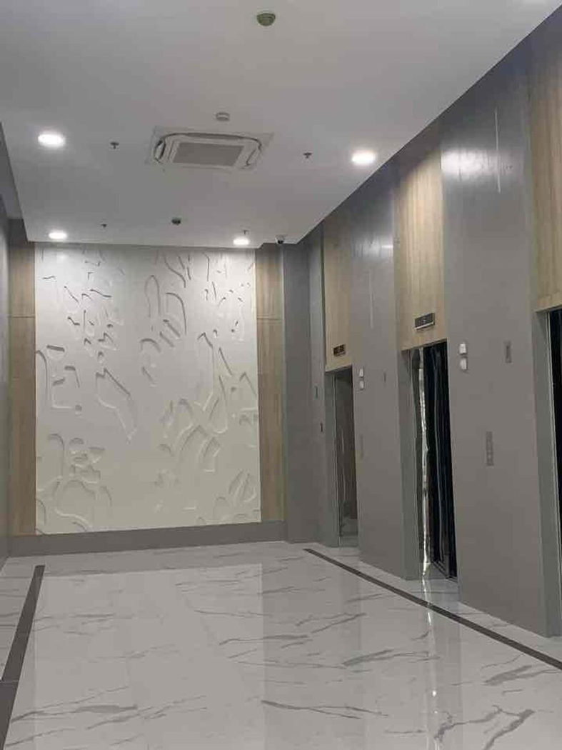 2-Bedroom Condo Unit for Sale in Mango Tree Residences, San Juan, Metro Manila – photo 23