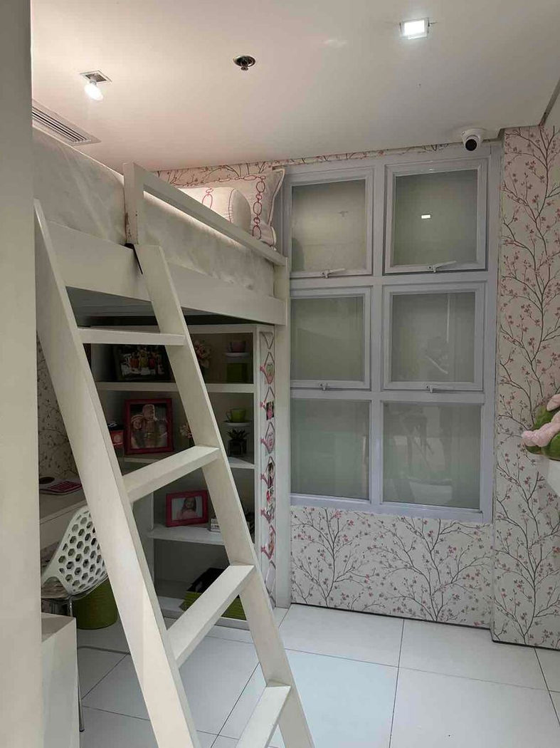 2-Bedroom Condo Unit for Sale in Mango Tree Residences, San Juan, Metro Manila – photo 30