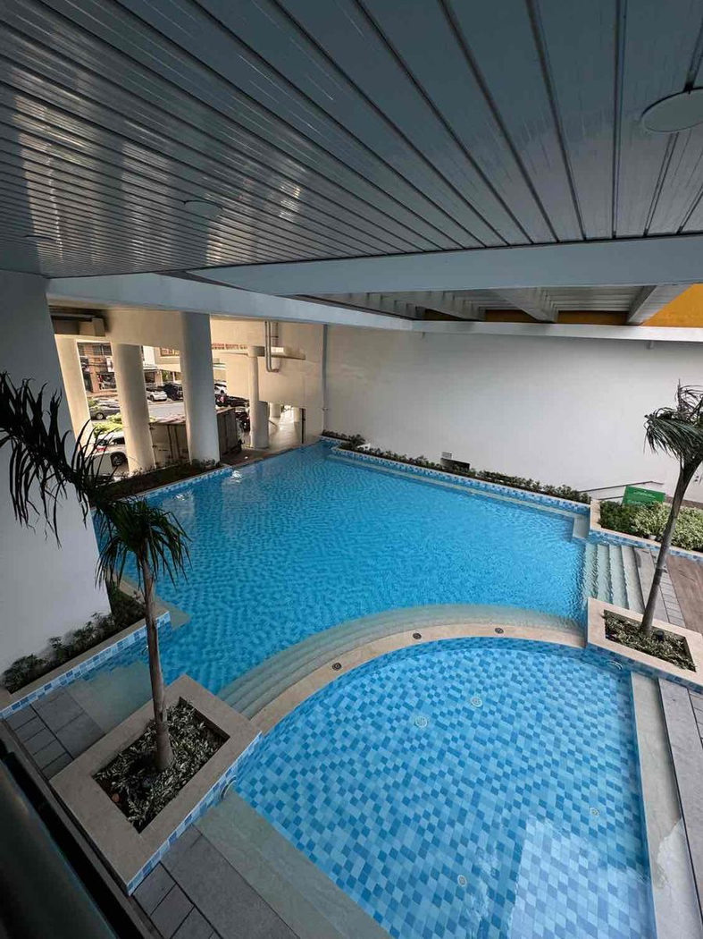 2-Bedroom Condo Unit for Sale in Mango Tree Residences, San Juan, Metro Manila – photo 38