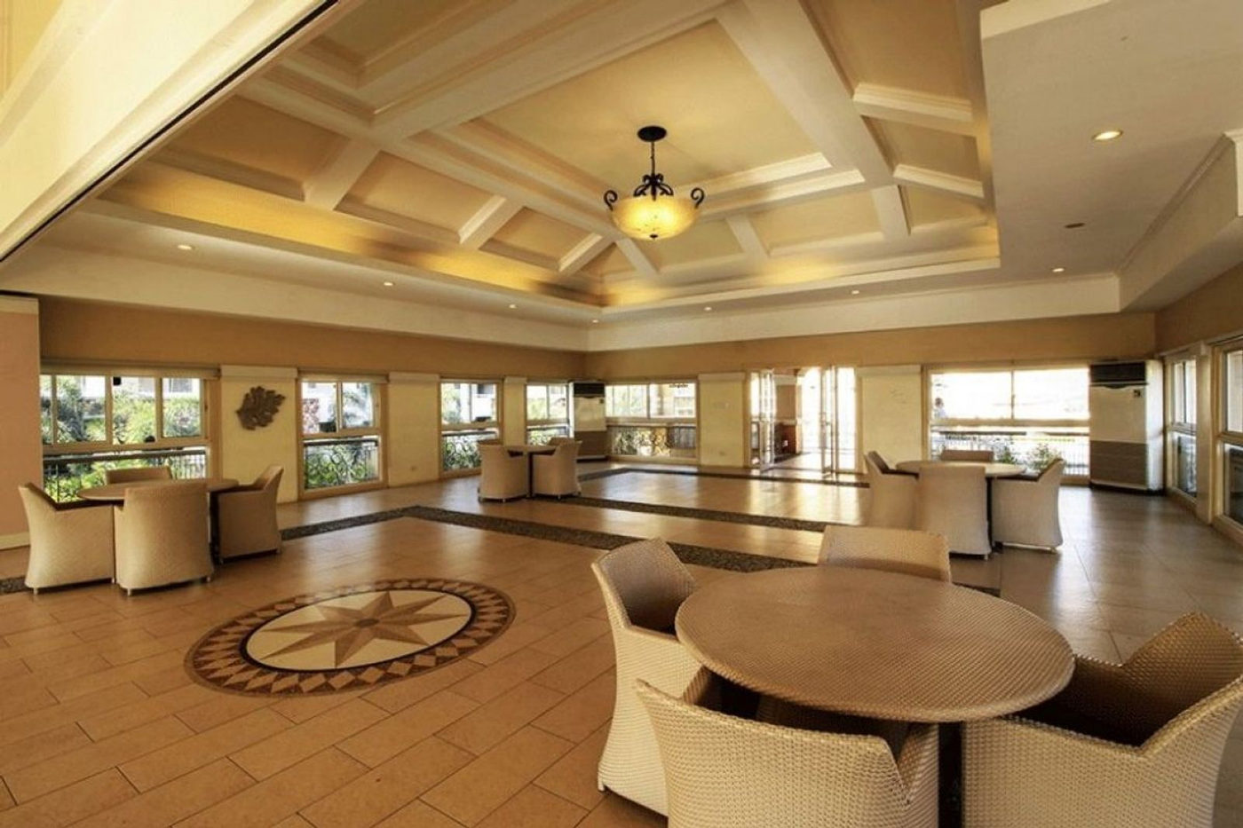 2-Bedroom Condo Unit for Sale in Sorrento Oasis, Rosario, Pasig, Metro Manila – photo 17
