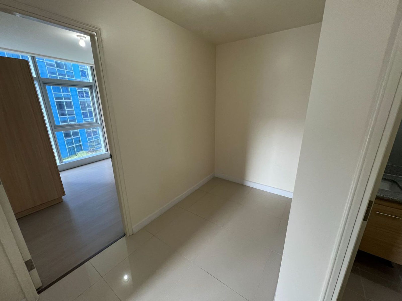 2-Bedroom Condo Unit with Parking for Sale at Six Senses Residences, Pasay, Metro Manila – photo 6