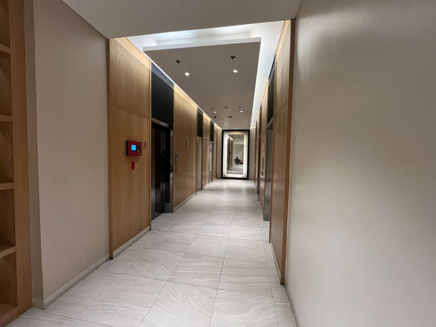 2-Bedroom Condo Unit with Parking for Sale at Six Senses Residences, Pasay, Metro Manila – photo 17