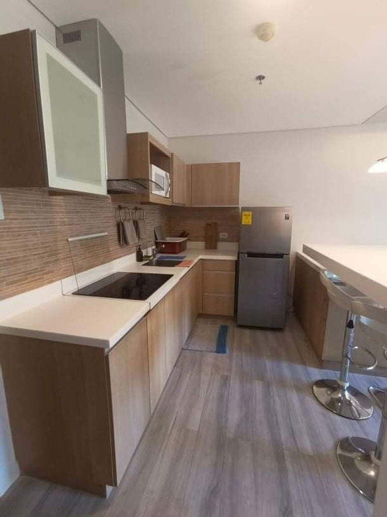 2-Bedroom Fully Furnished Condo Unit for Sale in Pico de Loro, Nasugbu, Batangas – photo 4