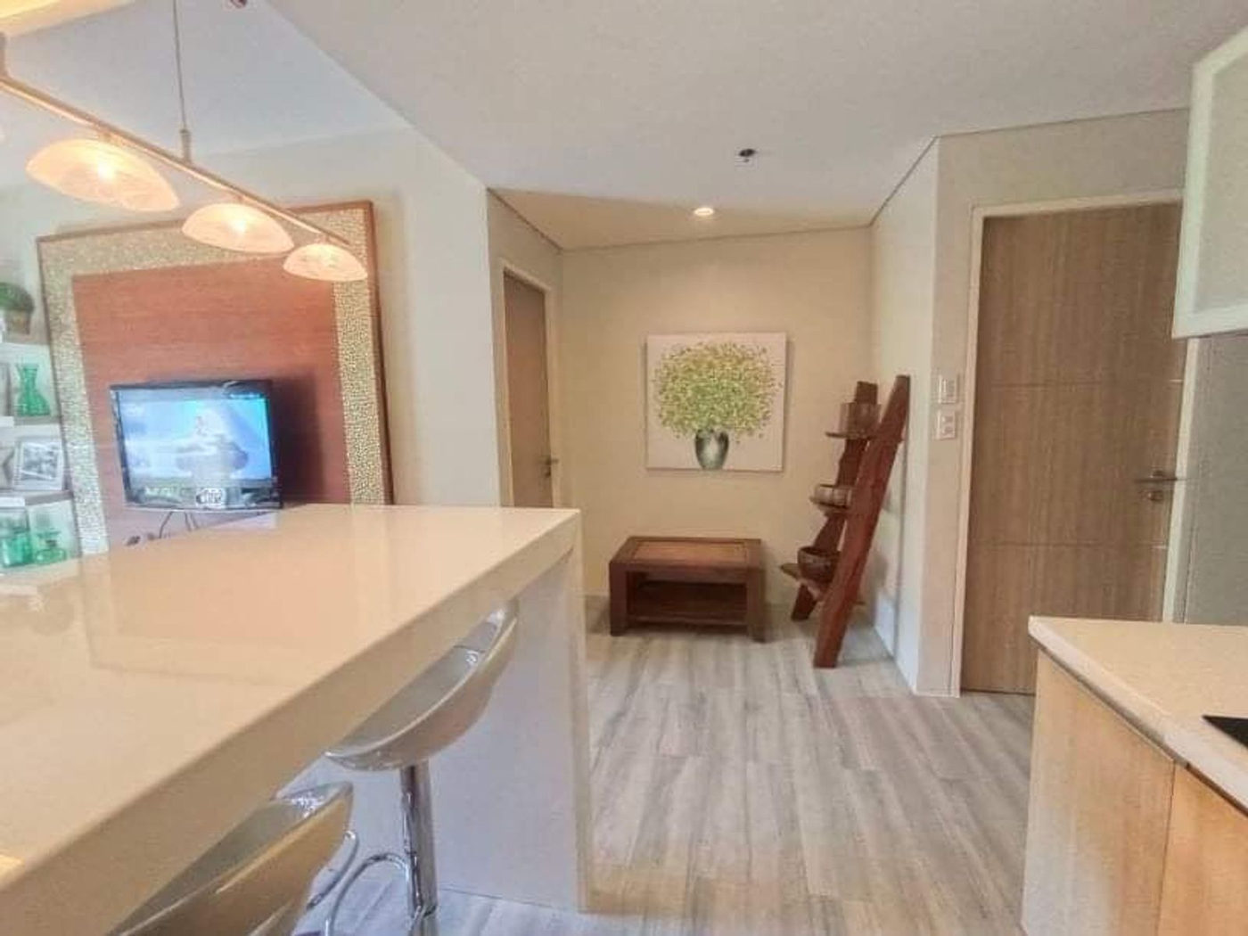 2-Bedroom Fully Furnished Condo Unit for Sale in Pico de Loro, Nasugbu, Batangas – photo 5