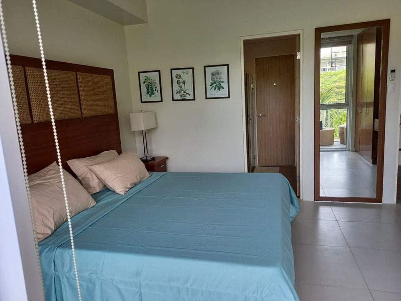 2-Bedroom Fully Furnished Condo Unit for Sale in Pico de Loro, Nasugbu, Batangas – photo 7