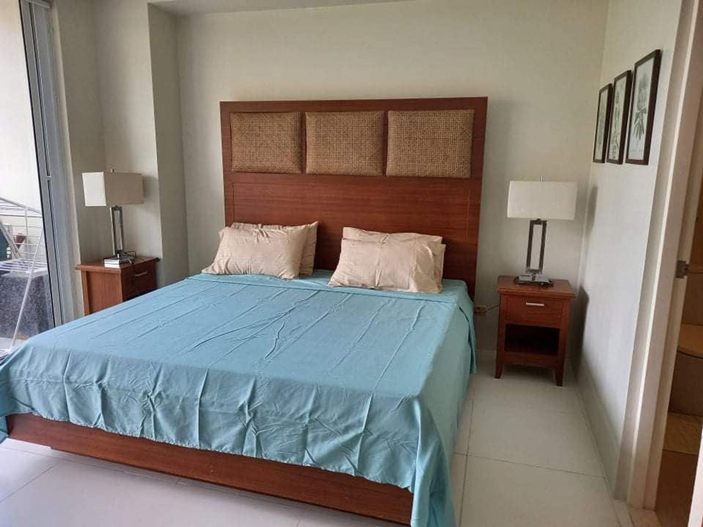 2-Bedroom Fully Furnished Condo Unit for Sale in Pico de Loro, Nasugbu, Batangas – photo 8