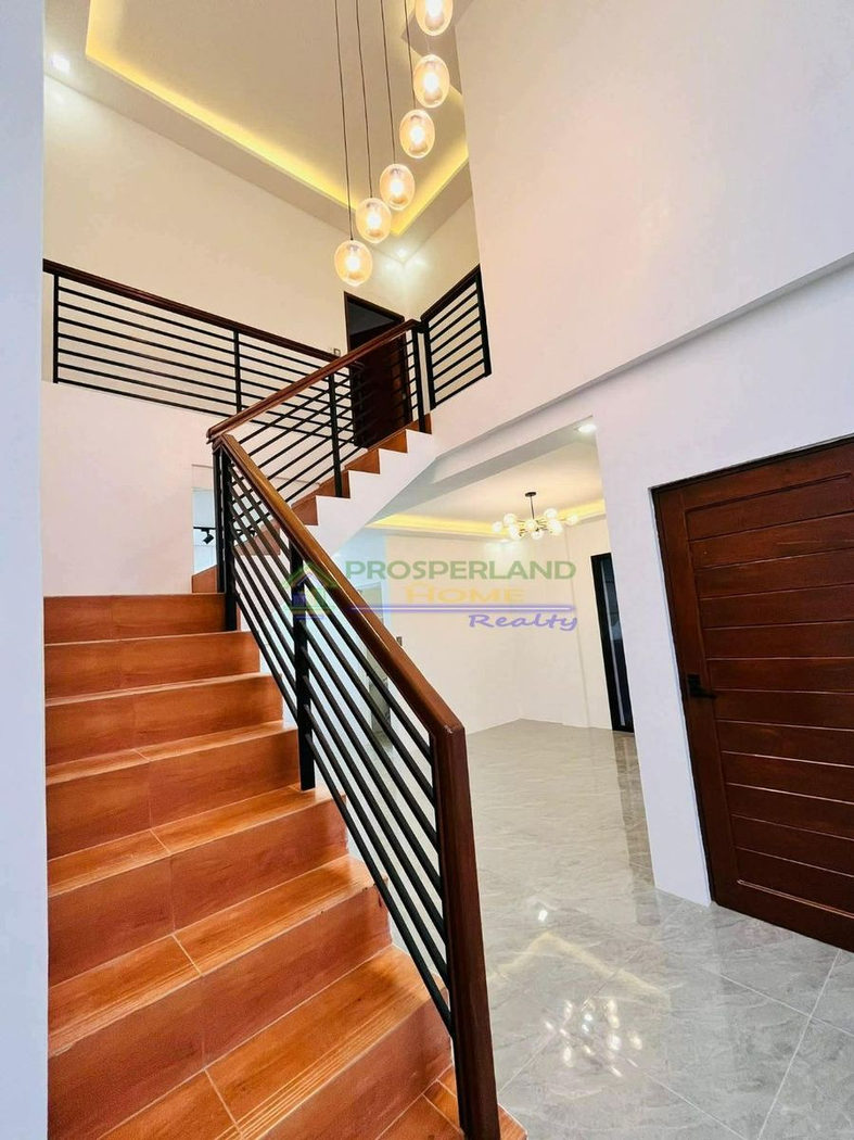2-Bedroom House and Lot for Sale in Patimbao, Santa Cruz, Laguna – photo 2