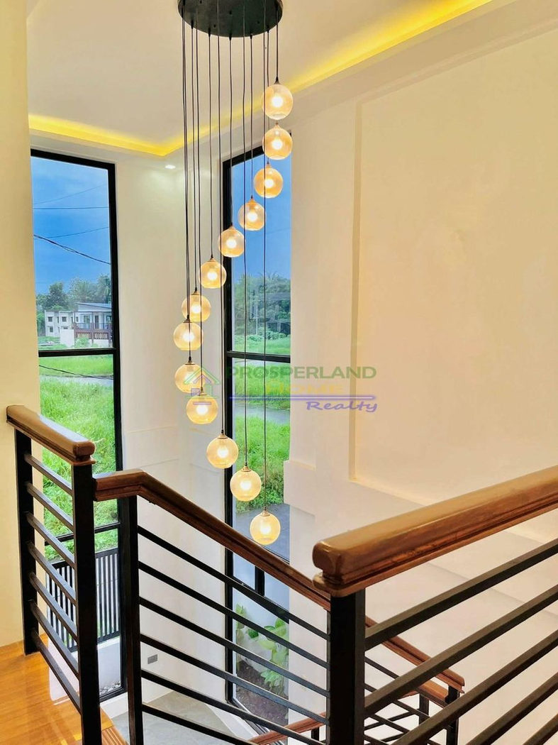2-Bedroom House and Lot for Sale in Patimbao, Santa Cruz, Laguna – photo 3