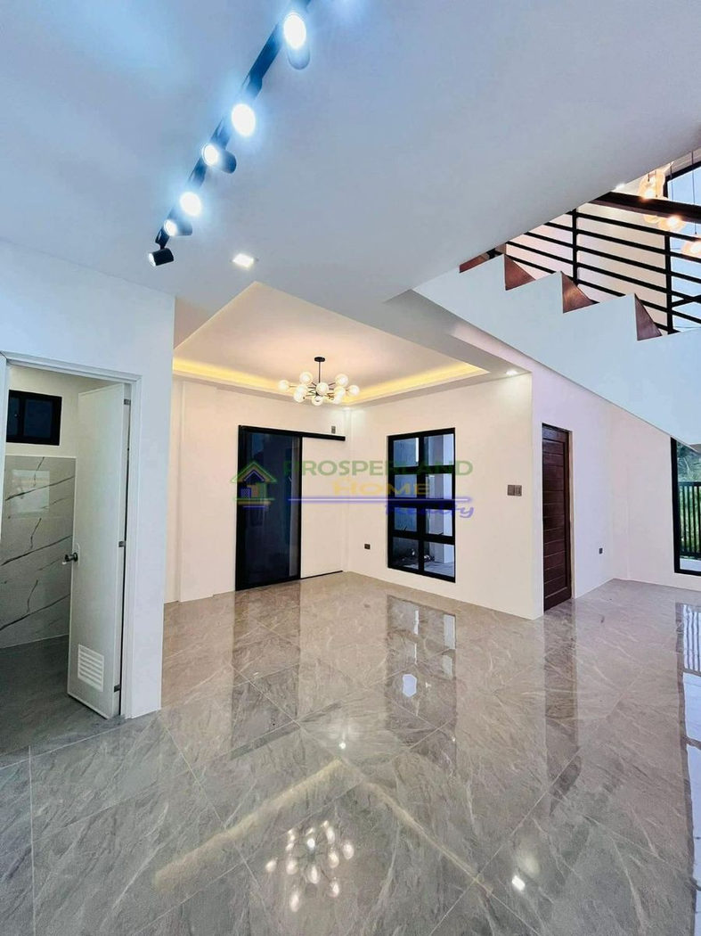 2-Bedroom House and Lot for Sale in Patimbao, Santa Cruz, Laguna – photo 10