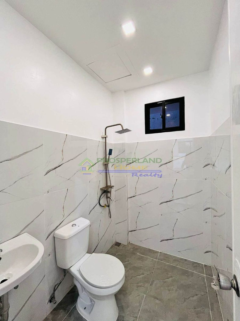 2-Bedroom House and Lot for Sale in Patimbao, Santa Cruz, Laguna – photo 12