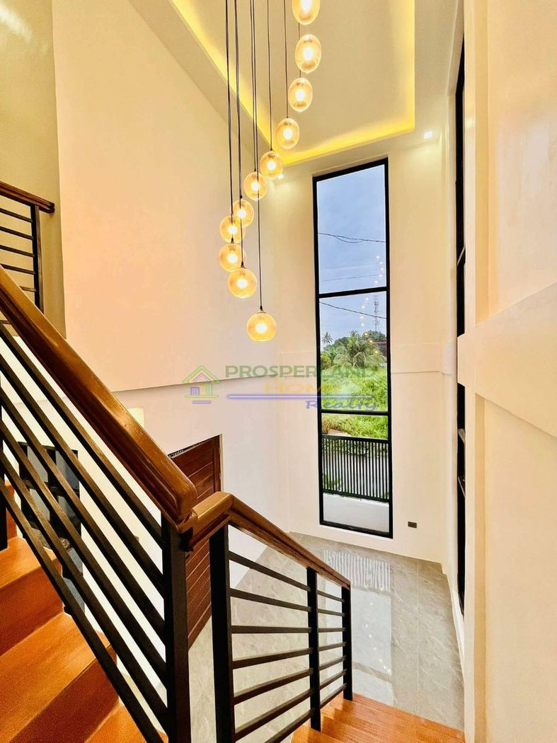 2-Bedroom House and Lot for Sale in Patimbao, Santa Cruz, Laguna – photo 13