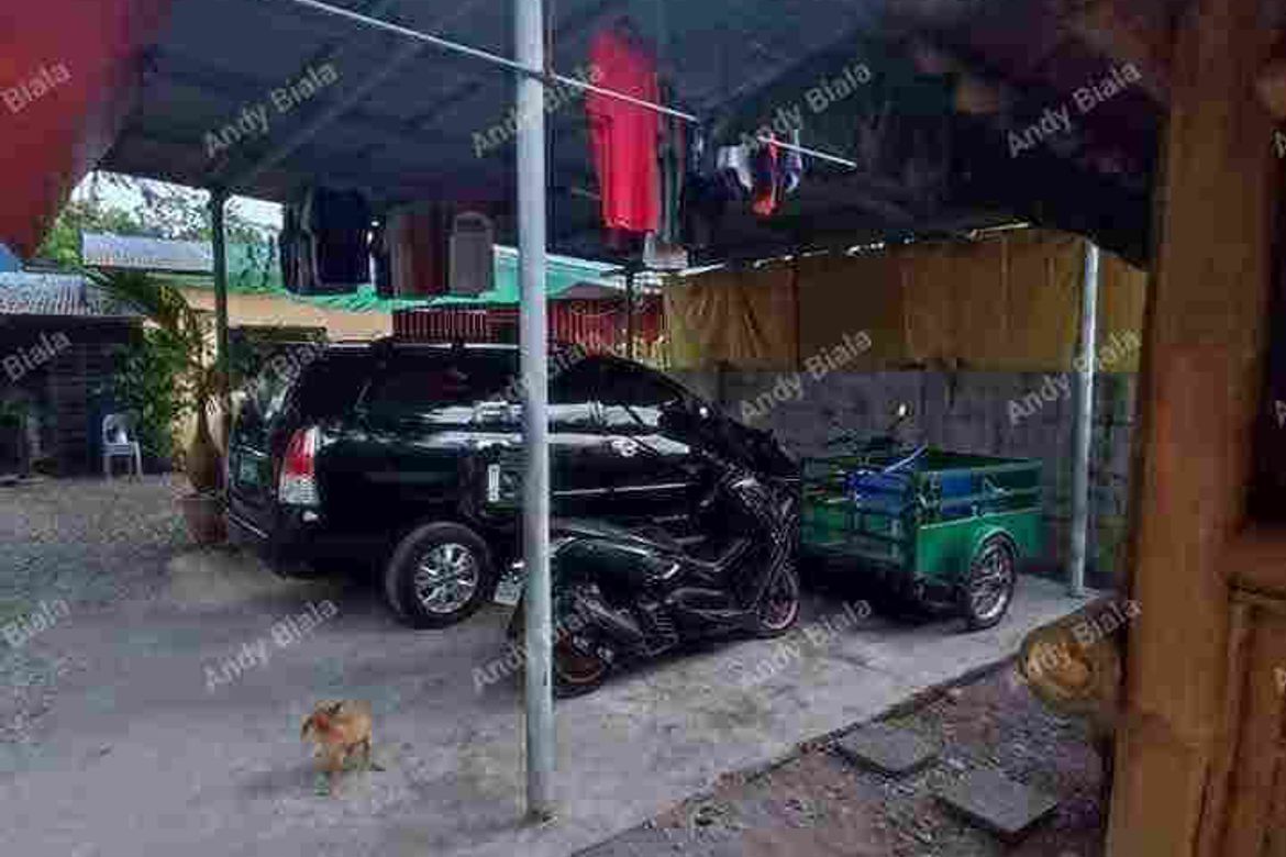 2 Bedroom House for Sale in Bulala, Bacnotan, La Union – photo 2