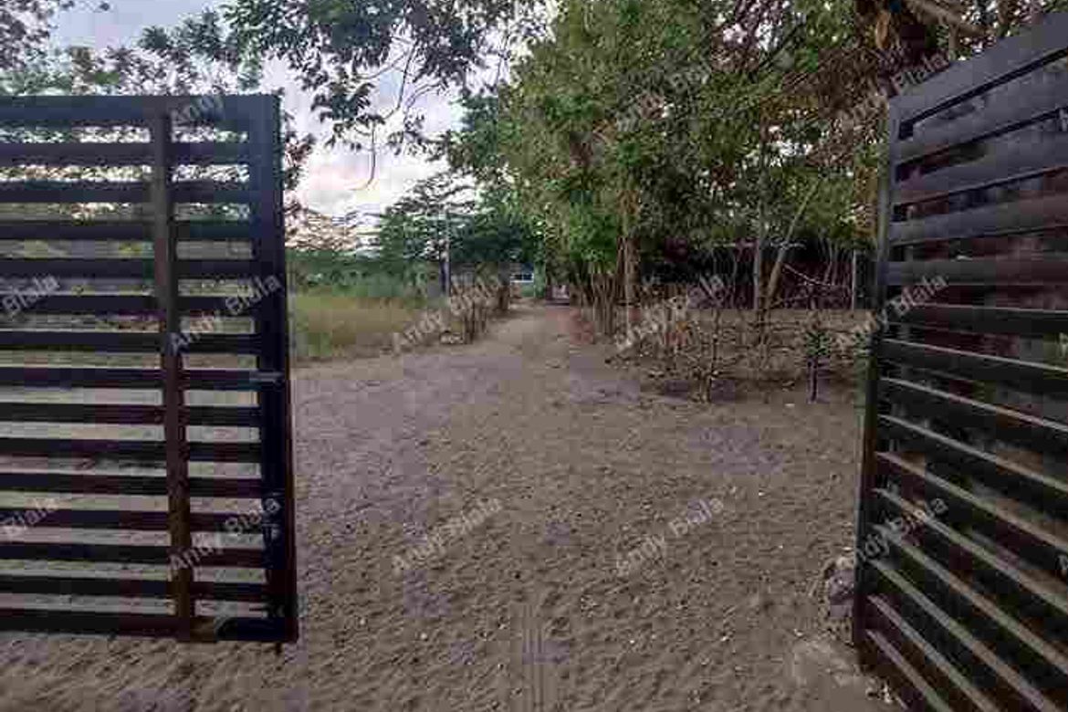 2 Bedroom House for Sale in Bulala, Bacnotan, La Union – photo 5