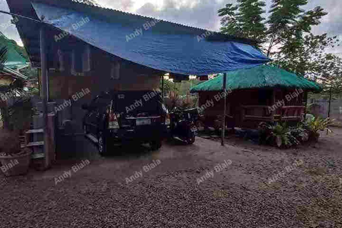 2 Bedroom House for Sale in Bulala, Bacnotan, La Union – photo 7