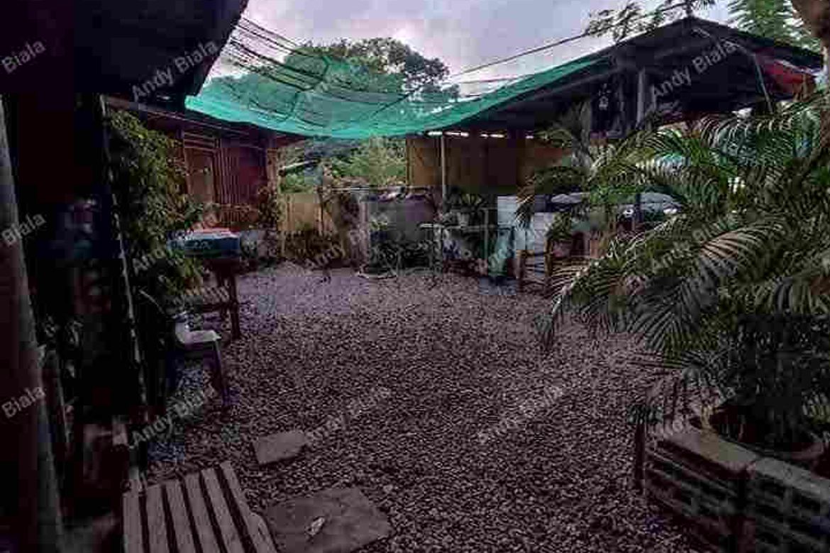 2 Bedroom House for Sale in Bulala, Bacnotan, La Union – photo 10