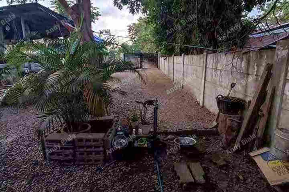 2 Bedroom House for Sale in Bulala, Bacnotan, La Union – photo 11