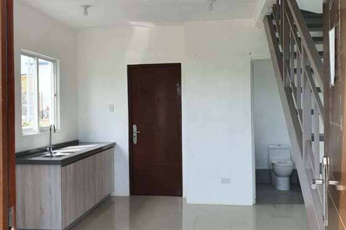 2 Bedroom House for Sale in Cagbang, Oton, Iloilo – photo 3