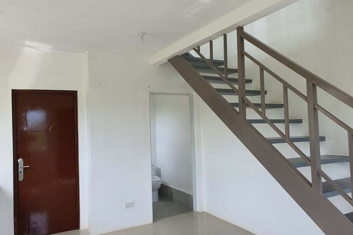 2 Bedroom House for Sale in Cagbang, Oton, Iloilo – photo 7