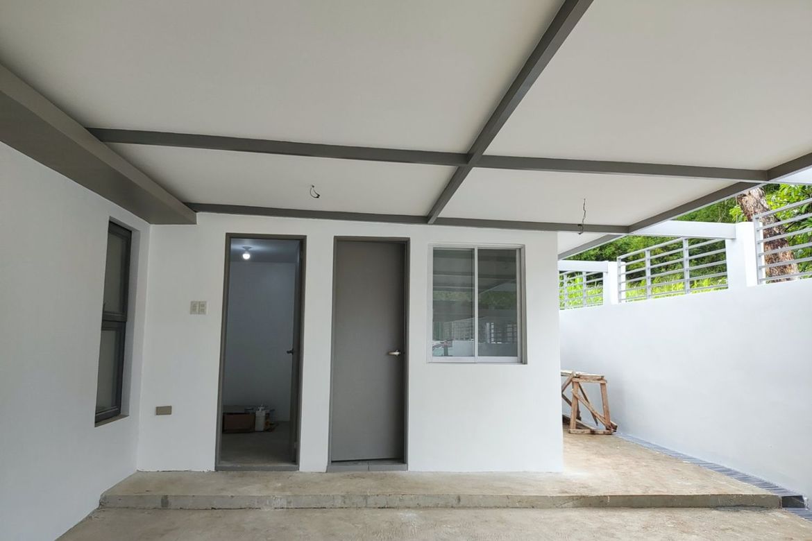 2 Bedroom House for Sale in Cupang, Antipolo, Rizal – photo 3