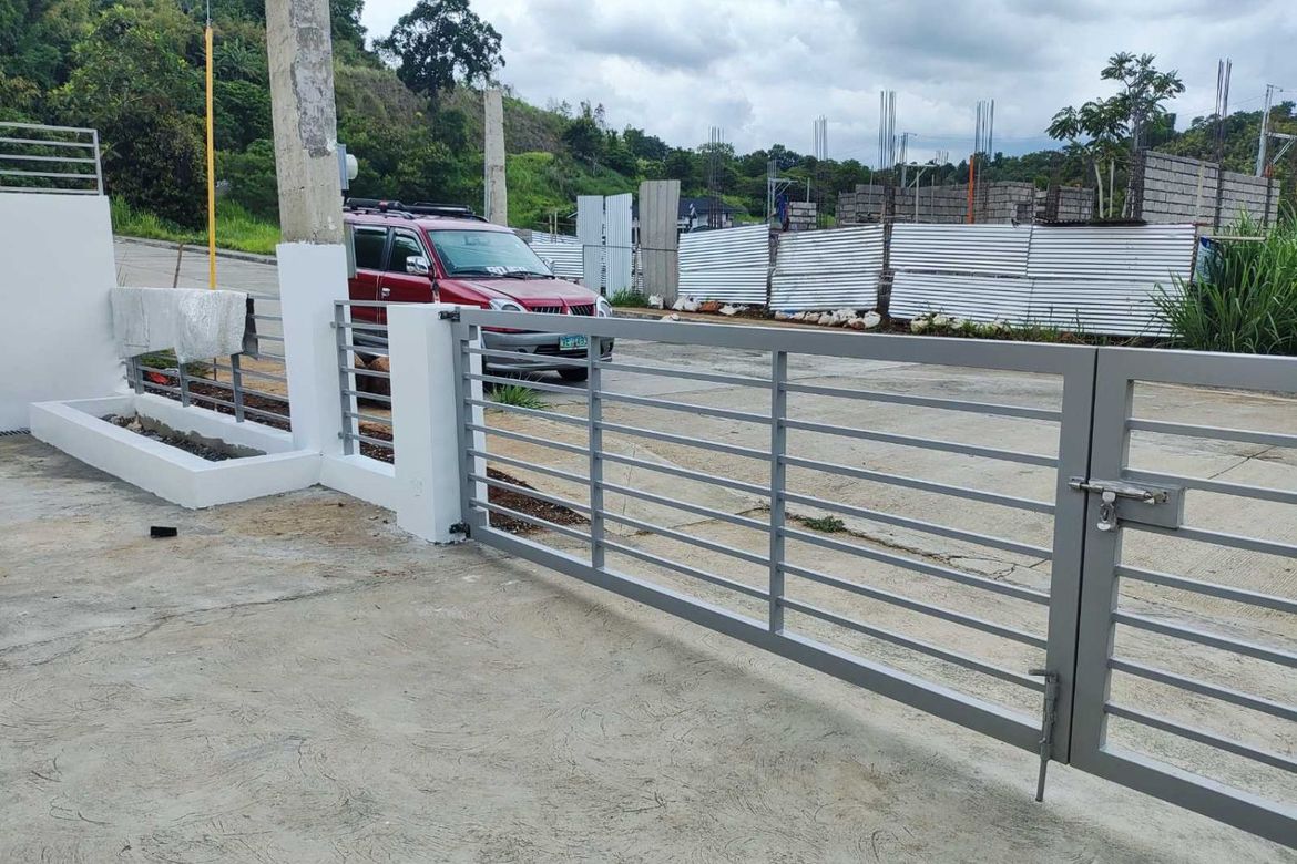 2 Bedroom House for Sale in Cupang, Antipolo, Rizal – photo 7