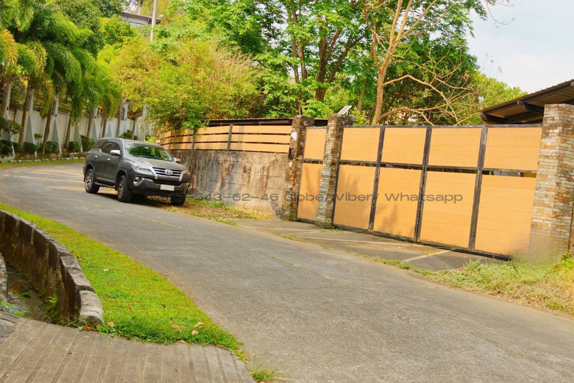 2 Bedroom House for Sale in Guitnang Bayan II, San Mateo, Rizal – photo 3
