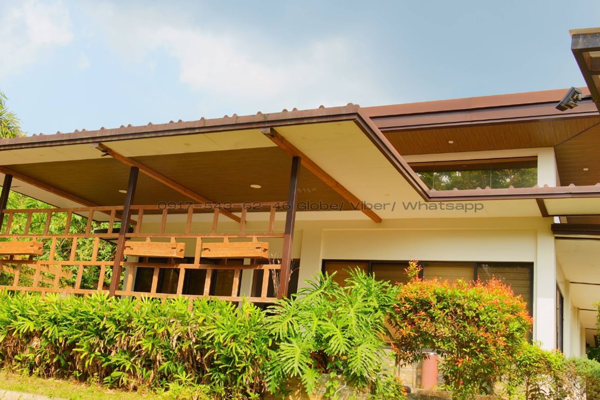 2 Bedroom House for Sale in Guitnang Bayan II, San Mateo, Rizal – photo 5