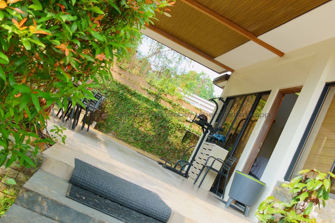 2 Bedroom House for Sale in Guitnang Bayan II, San Mateo, Rizal – photo 6
