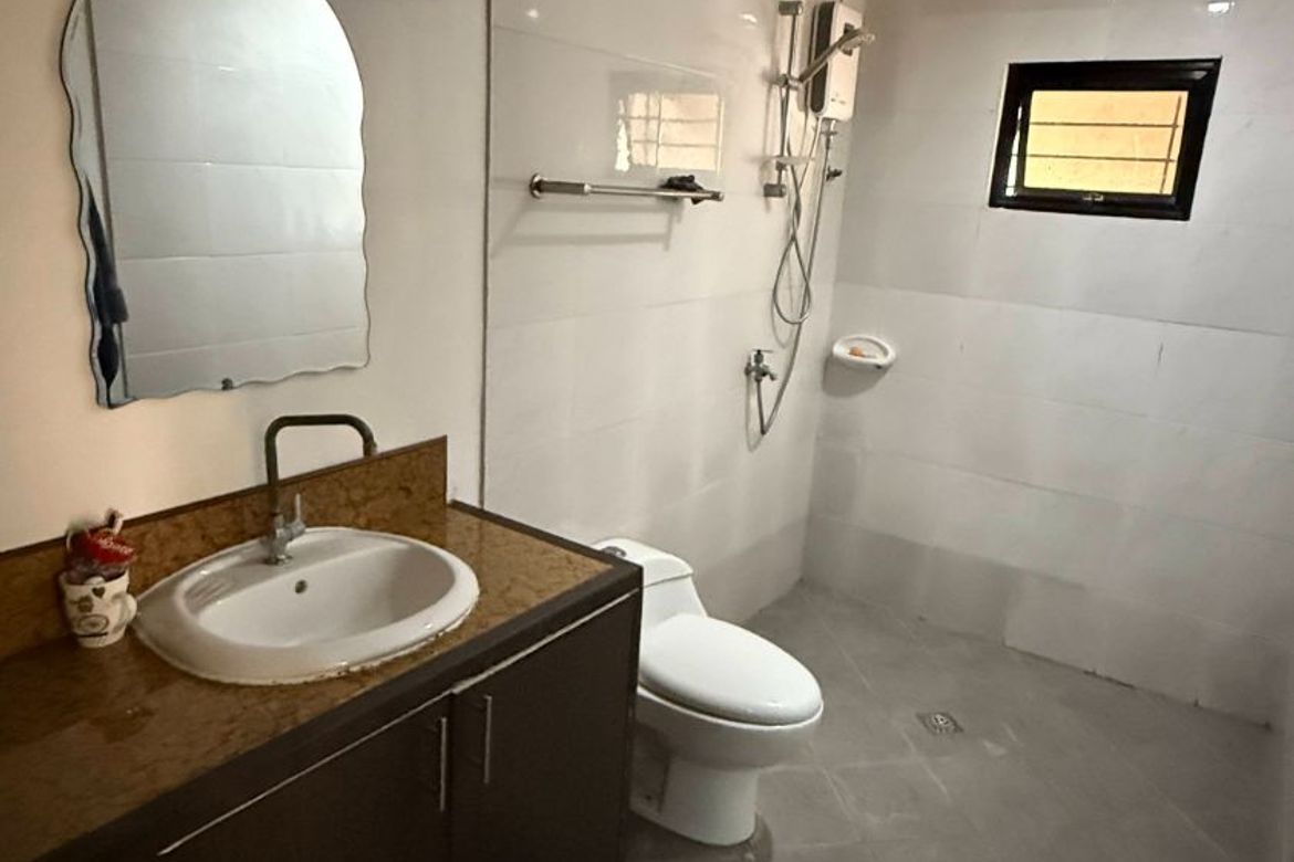 2 Bedroom House for Sale in Laoag, Cabangan, Zambales – photo 7