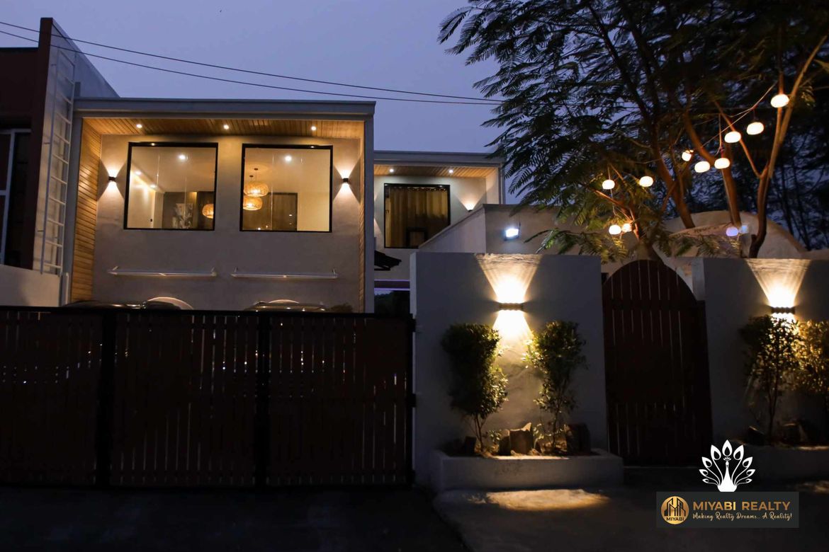 2 Bedroom House for Sale in Muzon, Taytay, Rizal – photo 5