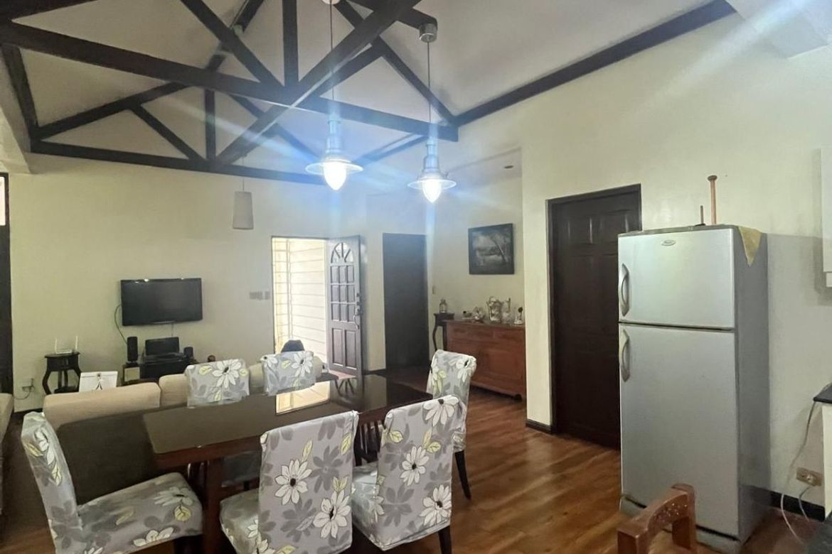 2 Bedroom House for Sale in San Luis, Antipolo, Rizal – photo 5