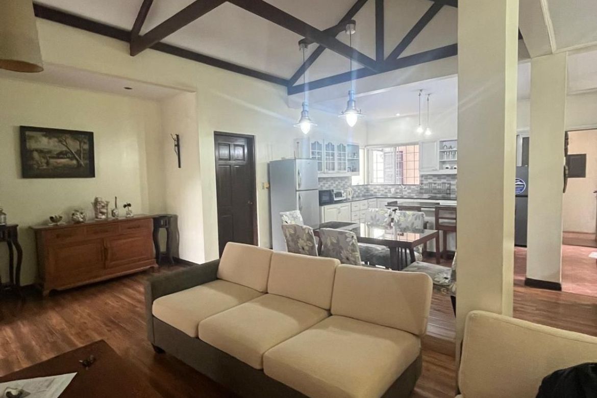 2 Bedroom House for Sale in San Luis, Antipolo, Rizal – photo 7