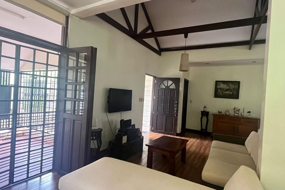 2 Bedroom House for Sale in San Luis, Antipolo, Rizal – photo 8