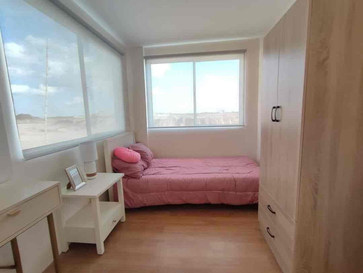 2-Bedroom Single-Attached House for Sale in Hills View Royal, Pinugay, Baras, Rizal – photo 3