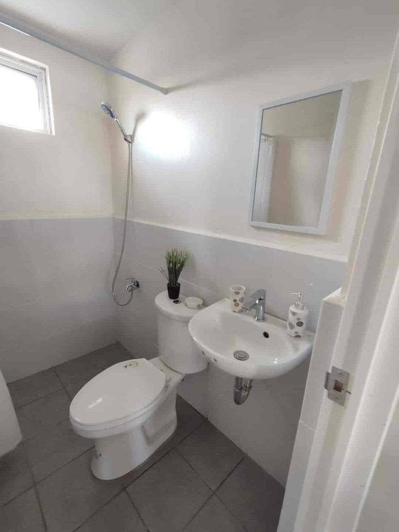 2-Bedroom Single-Attached House for Sale in Hills View Royal, Pinugay, Baras, Rizal – photo 9