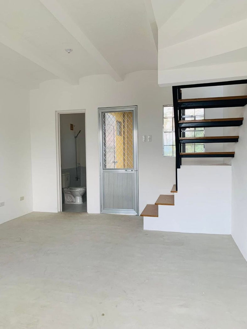 2-Bedroom Amora Townhouse with Solar Panel for Sale in Liora Homes, Naic, Cavite – photo 6