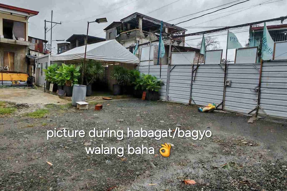 2 Bedroom Townhouse for Sale in Guitnang Bayan II, San Mateo, Rizal – photo 2