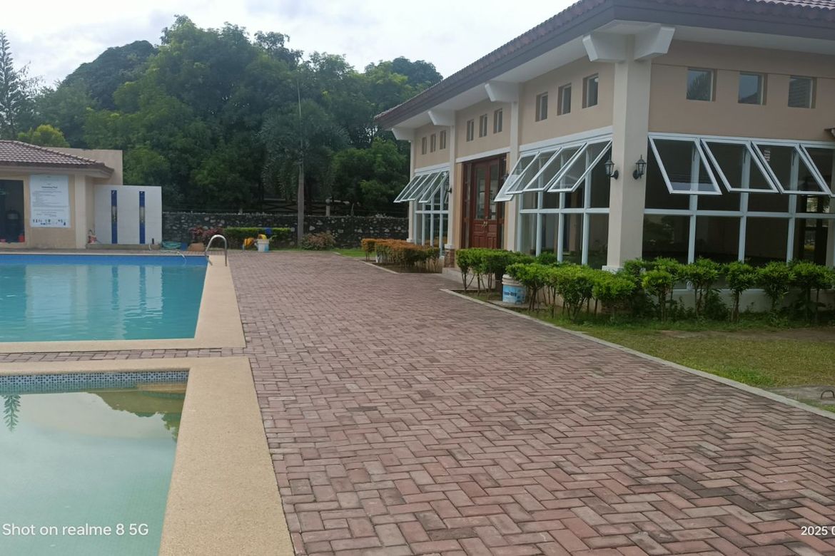 2 Bedroom Townhouse for Sale in Mahabang Parang, Angono, Rizal – photo 7